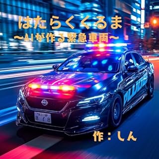 B0FLT41221