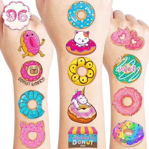 96 h[ic ꎞIȃ^gD[ p[eB[ fR[V LOi h[ic LfBh LfBe[} a 킢 XEB[g ^gD[ XebJ[ NX}XMtg j̎q ̎q q  wZ ܕi J[jo