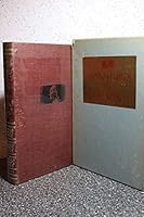 Adventures of the Mind Second Series: From the Saturday Evening Post B000PRLRPU Book Cover