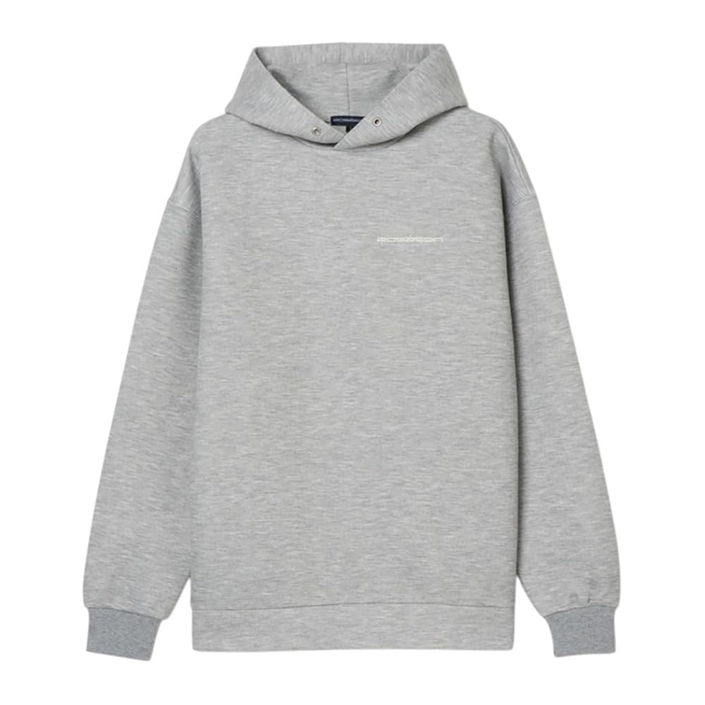 Amazon.co.jp: [ROSASEN] ロサーセン 中間着(セーター、トレーナー