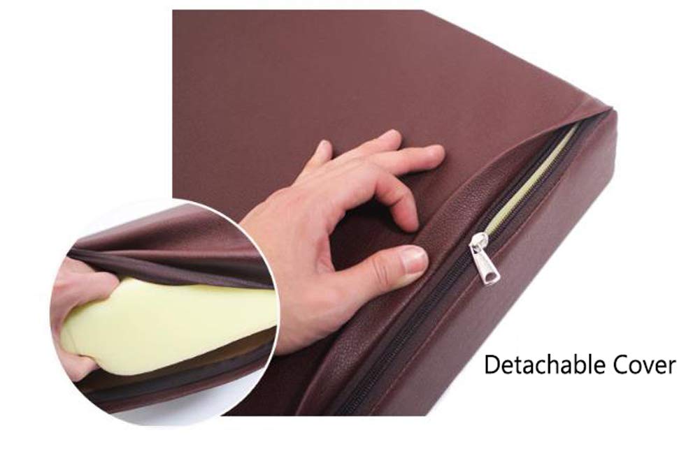 1 o 2 cuscini per il sedile dell'auto | Groupon Goods