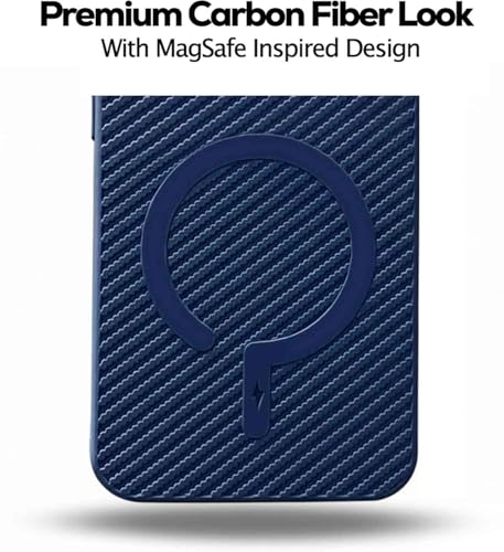 Image of ArmourPro Silicone Case for OnePlus Nord CE 6, Soft-Touch, Shockproof, DustProof,Cover for OnePlus Nord CE 6 - Blue