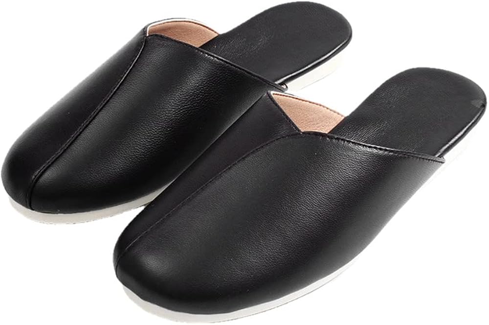 スリッパ 本革 最安値挑戦 室内 ルームシューズ 室内履き 羊革 メンズ レディース 静音 滑り止め 男女兼用 新築祝いプレゼント携帯用 オールシーズン 人間工学 来客用 防汚 水拭き 自宅用 オフィス用 スリッパ 本革 最安値挑戦 室内 ルームシューズ 室内履き 羊革 メンズ レディース 静音 滑り止め 男女兼用 新築祝いプレゼント携帯用 オールシーズン 人間工学 来客用 防汚 水拭き 自宅用 オフィス用