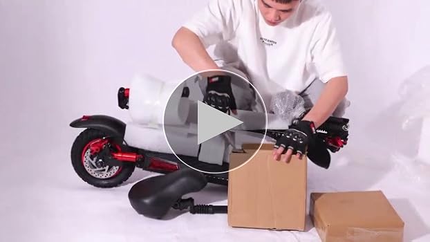 ラスト1個 HONDA ULTRA E1 SCOOTER 20L ラスト1個 HONDA ULTRA E1 SCOOTER 20L
