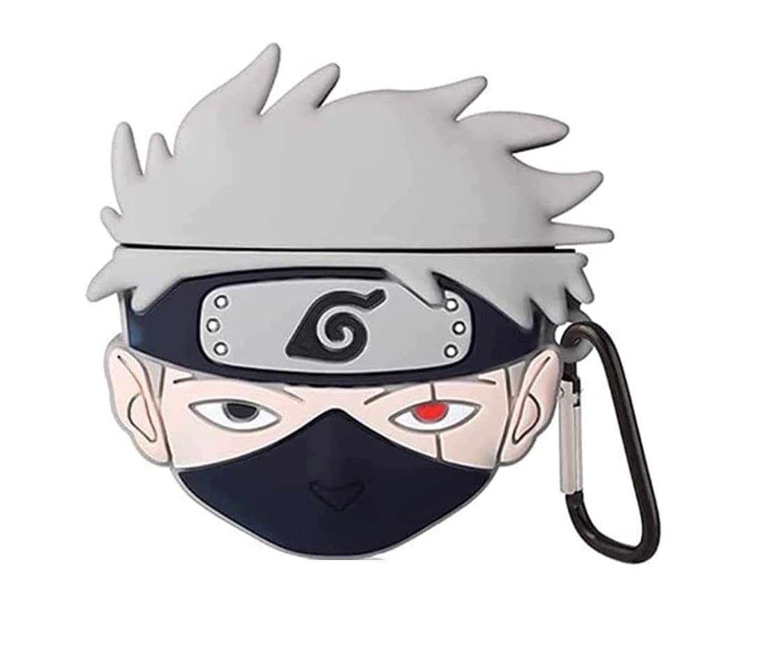 AMiRiTE AAC93 AirPods 3rd Gen Soft...