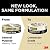 Scotch Painter's Tape 2020-36AP6 Scotch Contractor Grade Masking Tape, 1.41" Width, Tan, 24 Rolls