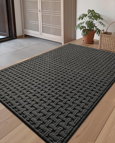 DEXI փ}bg   VvfUC DƂ z ~   ֗ hA}bg   GgX 44x76cm _[NO[