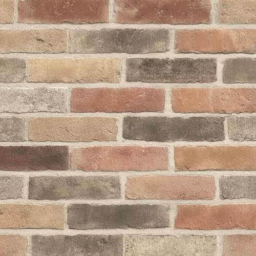 ǎ 60cm x 300cm  ݂̂A[Xg[̃eNX`[̂郌K @\ h/h~/h HI N  ӂ܎ Ƌ  DIY OK