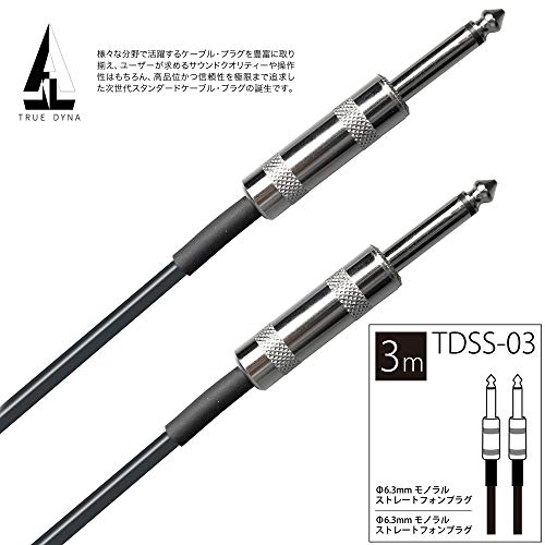 KC(ケーシー) アンプdeトレーニングセット PG-10SET の商品画像 3