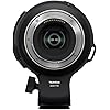 Product Photo 5