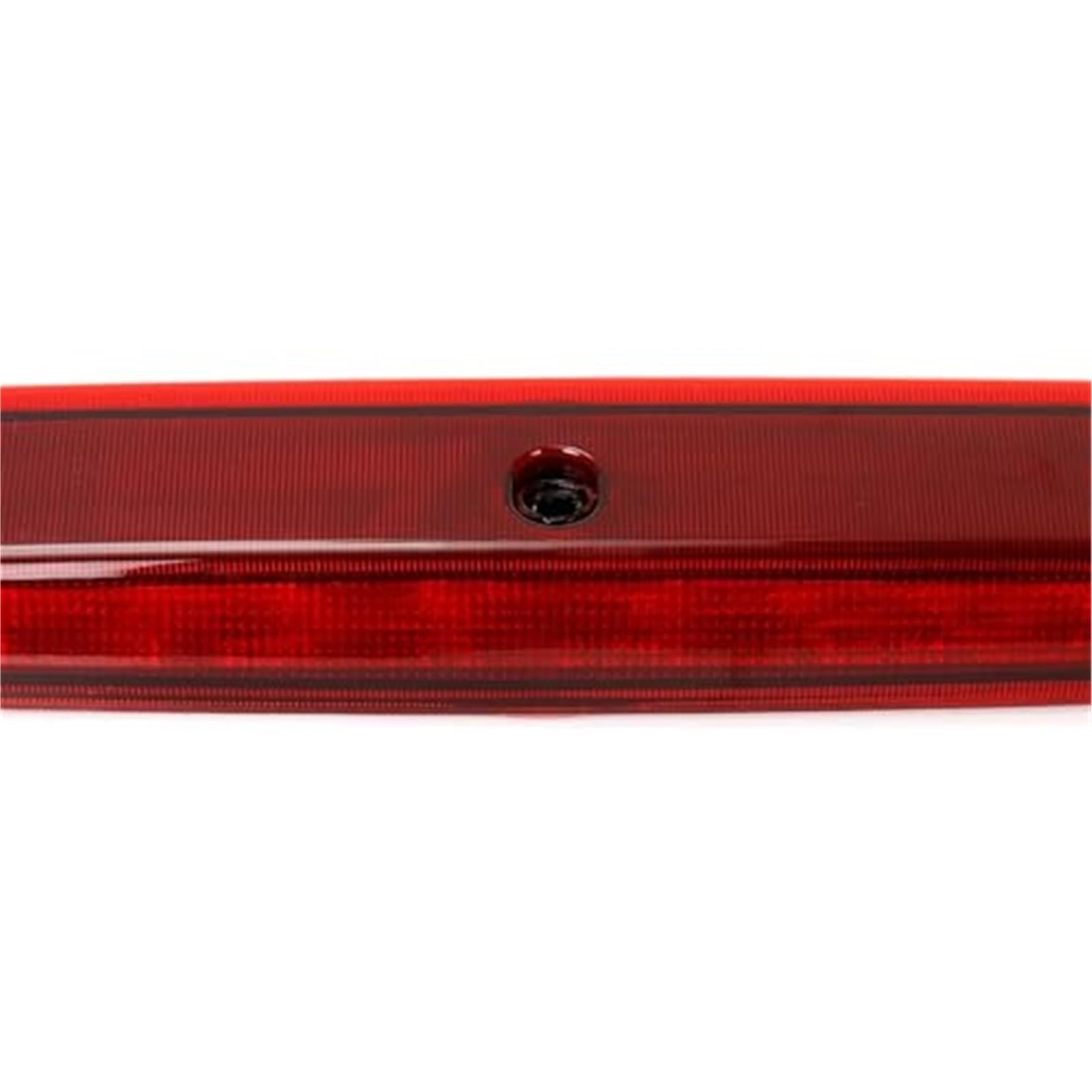 Trzecie światło hamowania, dla mercedes-benz, dla klasy V, dla Vito, dla Viano, dla W639 Trzecia lampa tylna wysokiego poziomu stopu hamulca Trzecie światło stopu