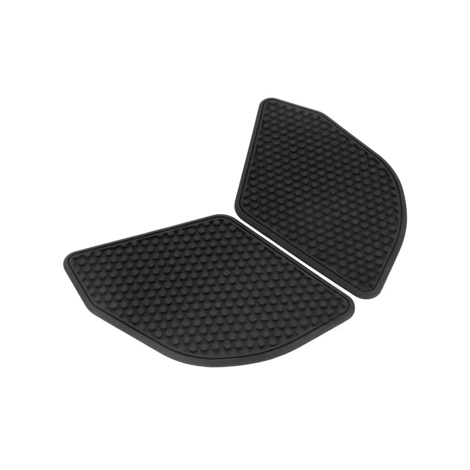 Motorcycle Anti-Slip Tank Pad Sticker Protection Stickers Side Tank Pads for Du&Cati Panigale V4 V4S Panigale V4R V4SP2 2022 2023 Fuel Tank Pads Motorcycle