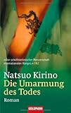 Goldmann Verlag,