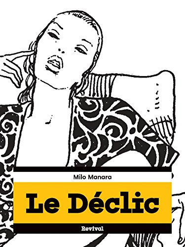 Le Déclic Le Déclic