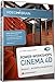 Produktbild Power-Workshops CINEMA 4D - Volume 2 - Video-Training - Cinema 4D - Vol 2: Architekturvisualisierung - 9 Stunden Video-Training (AW Videotraining Grafik/Fotografie)