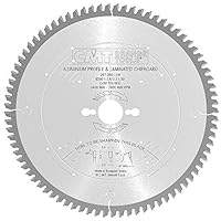 Algopix Similar Product 20 - CMT Orange Tools