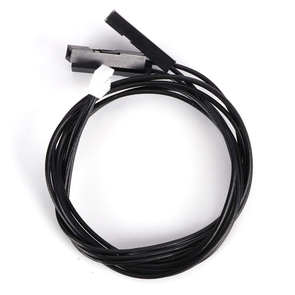 Qcwwy Composants électriques Capteur de Pression MPXV7002DP Composants électriques pour Mesurer Les électroniques de la Carte de Pression Positive et Négative