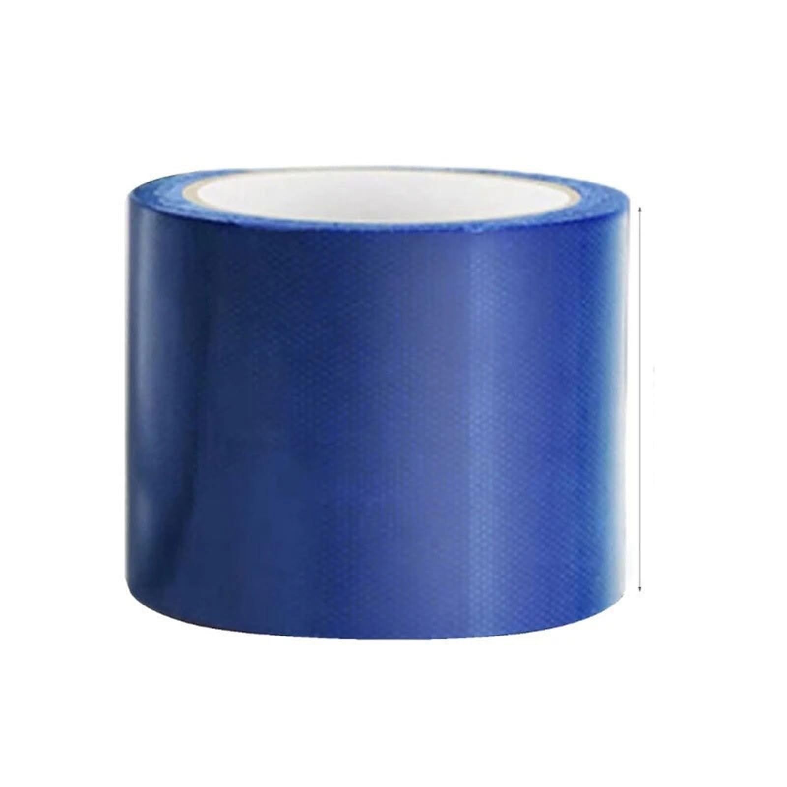 2 Stück Reparaturklebeband, for Zeltplanen Für Zelte
