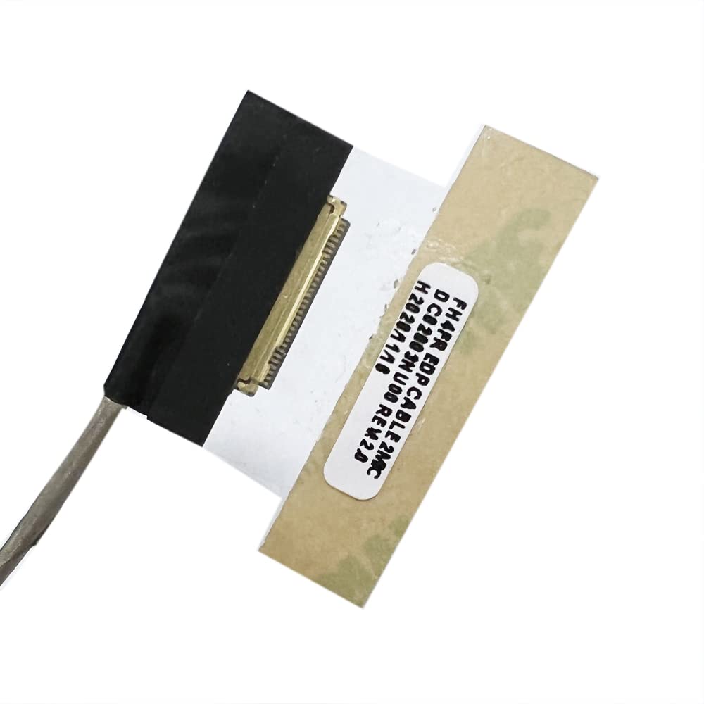Kabel wideo LCD eDP 30pin do ACER FH4FR SF314-42