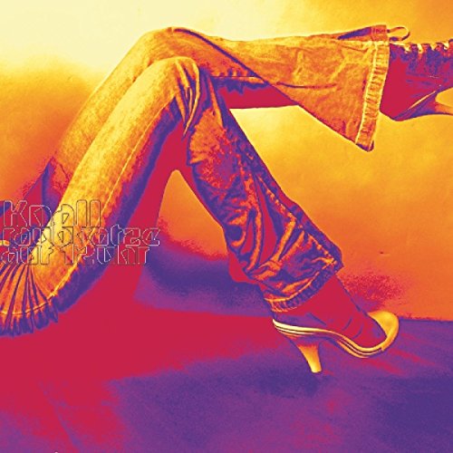 Price comparison product image Raubkatze Auf 12 Uhr