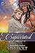 Captivated (Cutter's Creek Book 18)