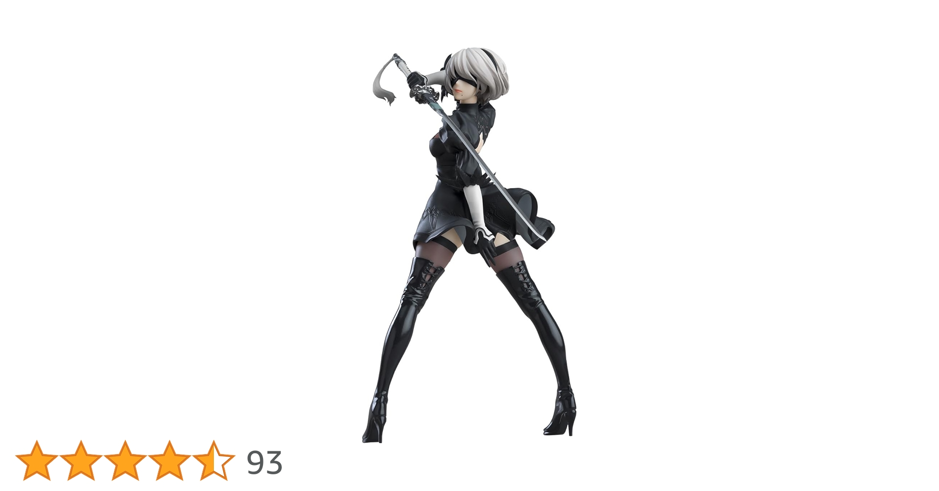 518kXF3Rv3L.jpg_BO30,255,255, 518kXF3Rv3L.jpg_BO30,255,255,