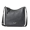 Kate Spade New York Roulette Medium Messenger