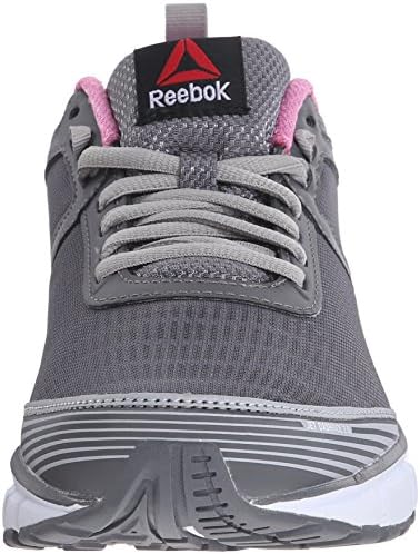 Reebok dashride 2.0 Clearance