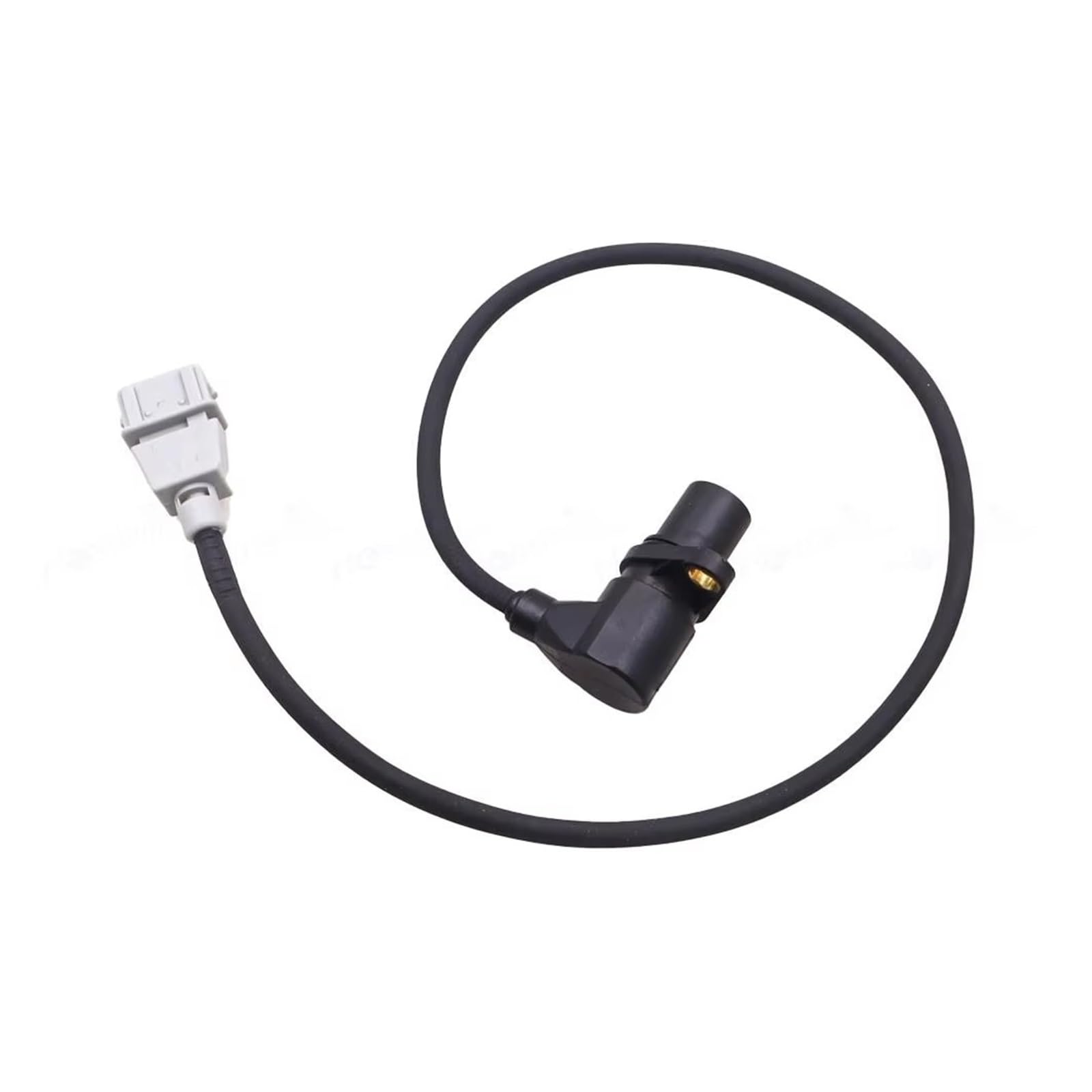 QAZXSEMUI Sensor 50906433