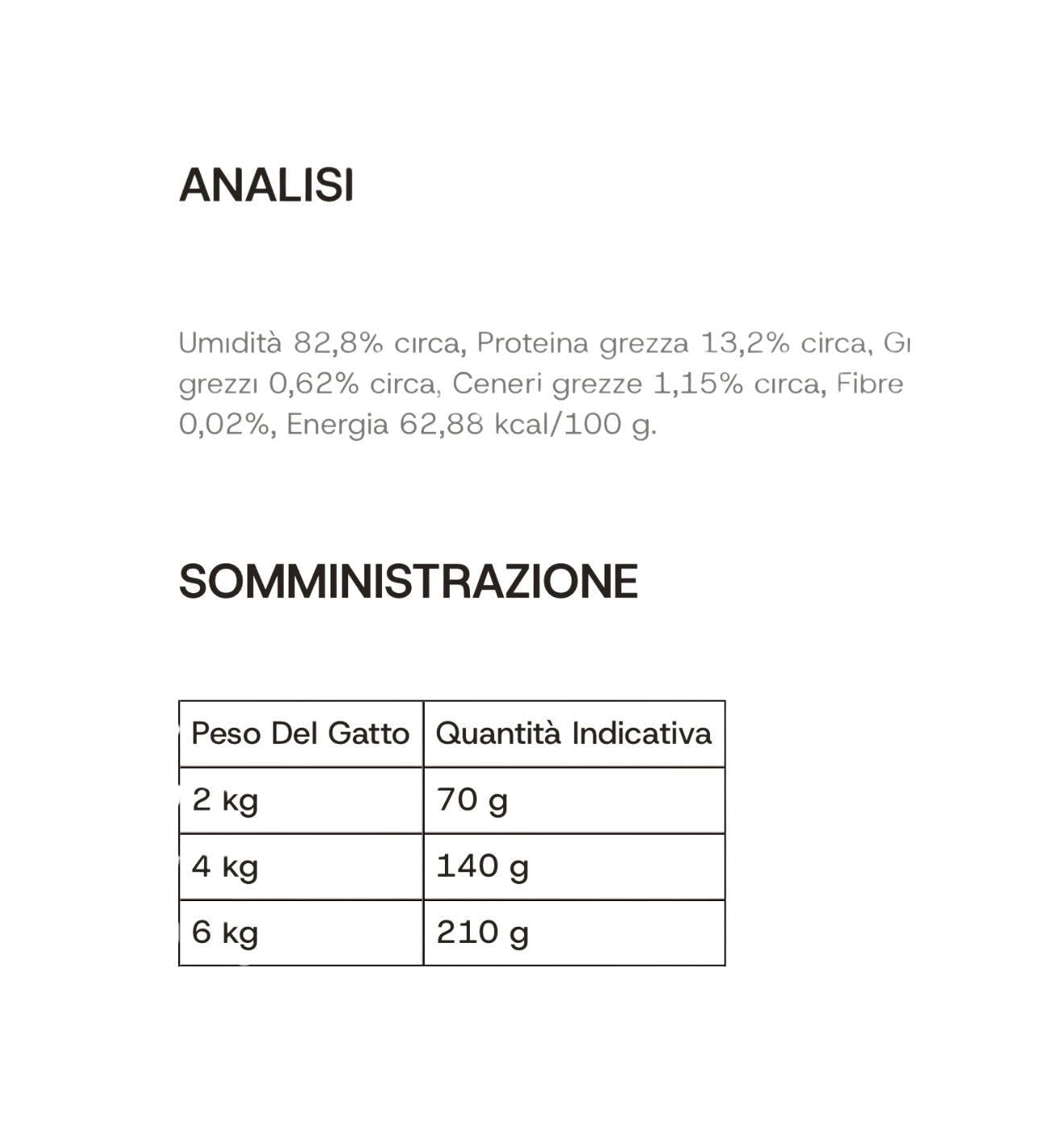Lev - Desfilador húmedo para gatos adultos de atún y aloe, alimento complementario para gatos adultos de todas las tallas y razas, sabor atún y aloe, 12 latas de 70 gramos cada una.