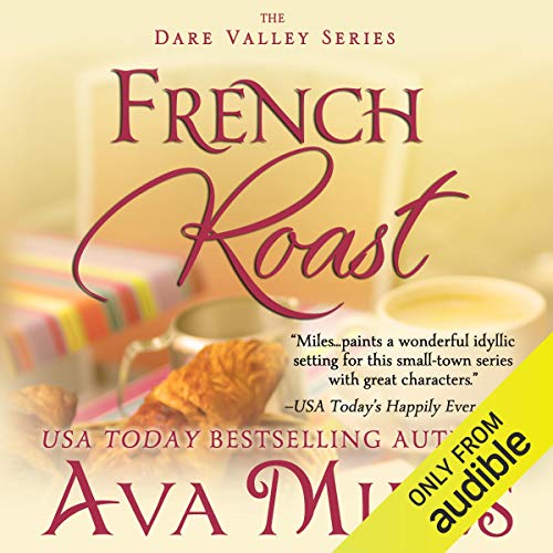 French Roast