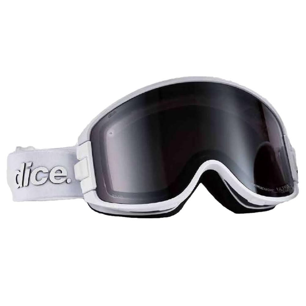 Amazon | [ダイス] 25-26 GOODMAN C-UL LPU/SM WHO | DICE(ダイス