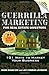 Guerrilla Marketing For Real Estate Investors: 101 Ways To Market Your Business