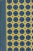 Oboler omnibus;: Radio plays and personalities, B0007E3GAU Book Cover