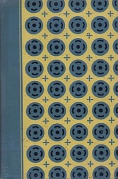 Hardcover Oboler omnibus;: Radio plays and personalities, Book