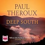Cover of Deep South