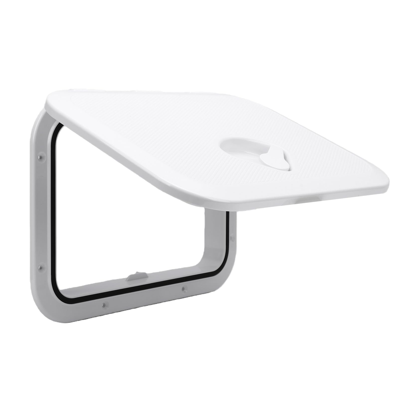 Tappo per Apertura Boat, Copertura Impermeabile ABS