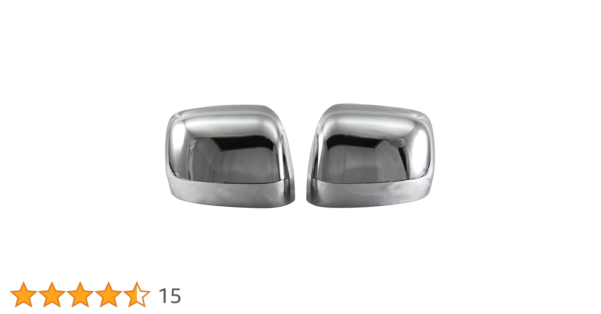 518kYXw3csL.jpg_BO30,255,255,