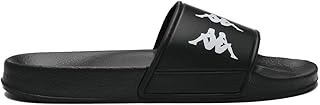 Amazon.fr : claquette homme - 48 / Chaussures homme / Chaussures :  Chaussures et Sacs