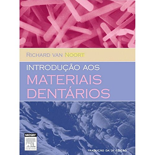 Introduçao Materiais Dentarios