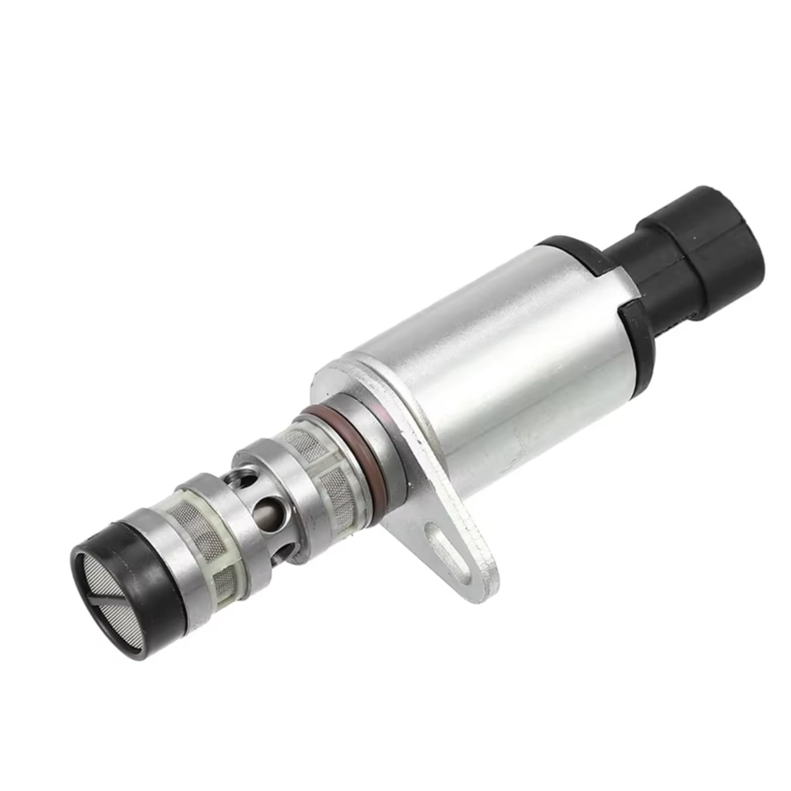Keryjff One Color Variable Valve Timing Solenoid Compatible With Chevrolet For Sonic For Trax Auto Accessories Camshaft Cam Control Solenoid Valve 55567050 6235597