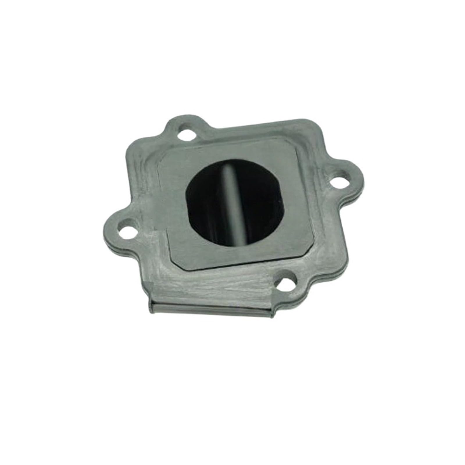 Valve À Lames En Fiber De Carbone Pour Moto, Également Convient pour Yamaha 50 YQ Aerox RE2 Pour JOG CY50 CLAPET BOITE POUR
