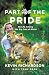 Part of the Pride: My Life Among the Big Cats of Africa