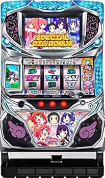 Aツイン実機　説明必読 518kZDYuEYL._UF350,350_QL50_.jpg