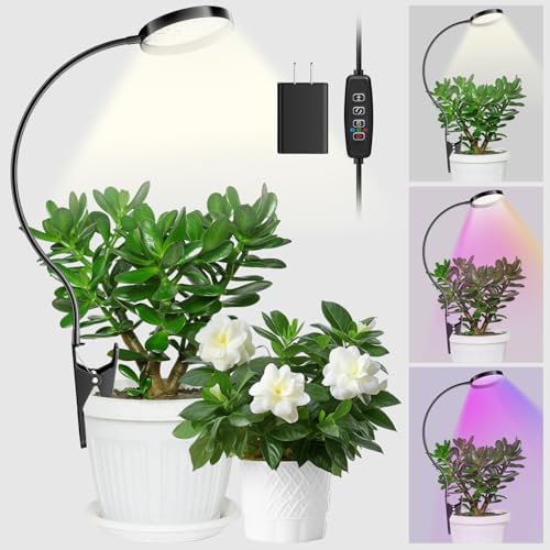 Lumière De Croissance à LED à Spectre Complet De Haute Puissance Pour Les Serres Commerciales Et