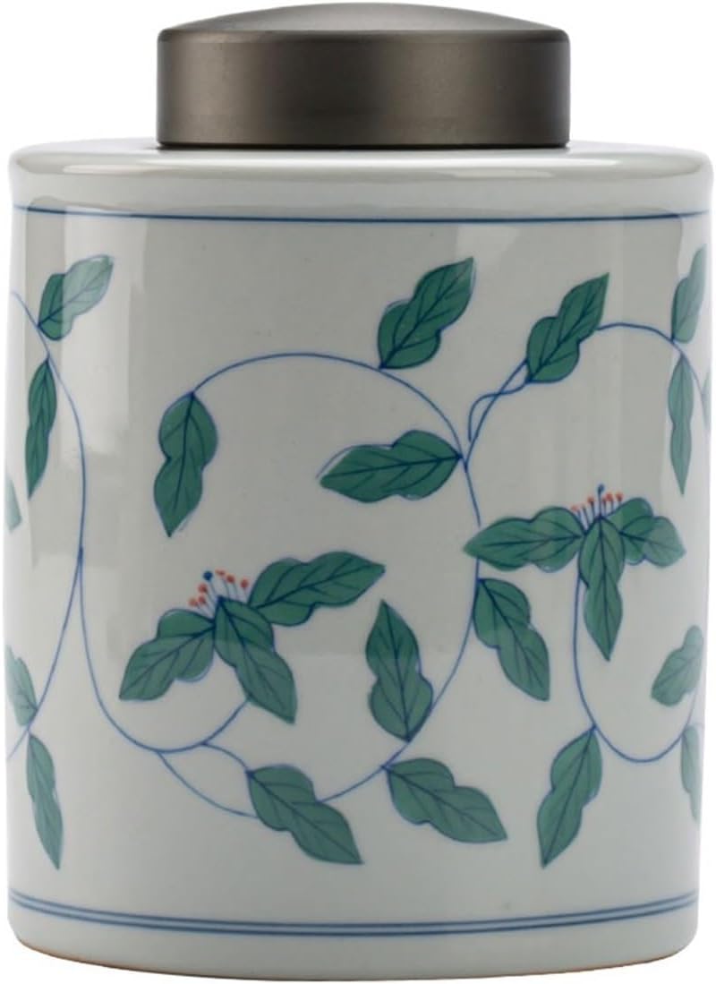 福沢諭吉 純銀メダル 約160g 銀 記念章 Yahoo!オークション -「肖像