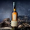 Lagavulin 16 Anni Scotch Single Malt Whisky con Astuccio - 700 ml #4