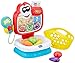 Produktbild Chicco 00009605000100 Baby Markt (Deutsch / Englisch), Mehrfarbig