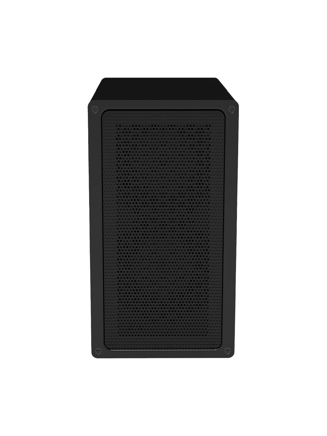 New ICERIVER ALPH AL2 LITE 2TH 500W Asic Miner - Efficient 