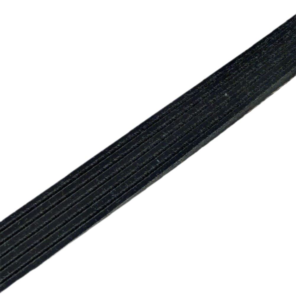 Amazon.com: AUTO-PALPAL BELT 0039935696 003 993 5696 6PK1995 